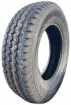 Шина Onyx NY-20 225/70R15 112/110R
