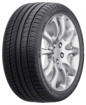 Шина Fortune FSR-701 245/45R17 99W