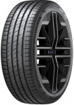 Шина Laufenn S FIT2 LK12A 235/55R18 100V