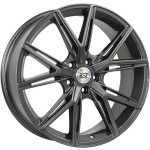 Диск RST R139 7,5x19 5*108 Et:46 Dia:63,4 BMG