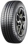 Шина Triangle SeasonX Van TA702 215/70R15 109/107S