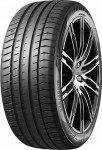 Шина Triangle EffeXSport TH202 275/45R21 110Y