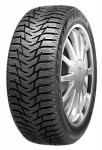 Шина Sailun Ice Blazer WST3 275/40R20 106Т