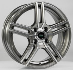 Диск Megami MGM-1 6,5x16 5*108 Et:40 Dia:65,1 gmf