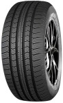Шина Sunfull SF-600 205/65R16 95H