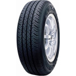 Шина Roadstone Classe Premiere CP321 235/65R16 115/113T