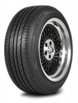 Шина Landsail LS388 215/40 R18 89W