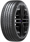 Шина Laufenn S FIT2 LK12 235/45R18 98Y
