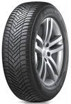 Шина Hankook Kinergy 4S2 (H750) 205/40 R17 84W