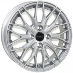 Диск NEO 576 6x15 4*100 Et:46 Dia:54,1 SL